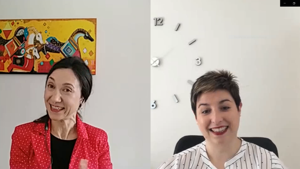 Conversaciones Alimentarias-covid19