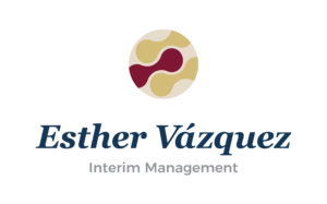Esther Vazquez | Interim Manager Consultoría Alimentaria