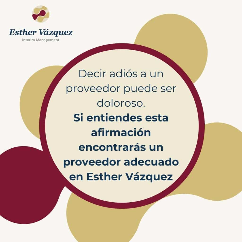 consultoria alimentaria