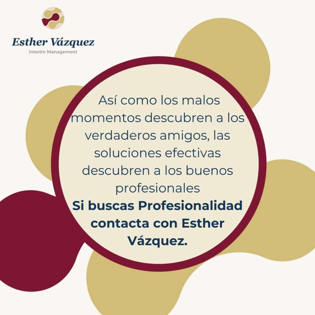 Consultoría alimentaria profesional