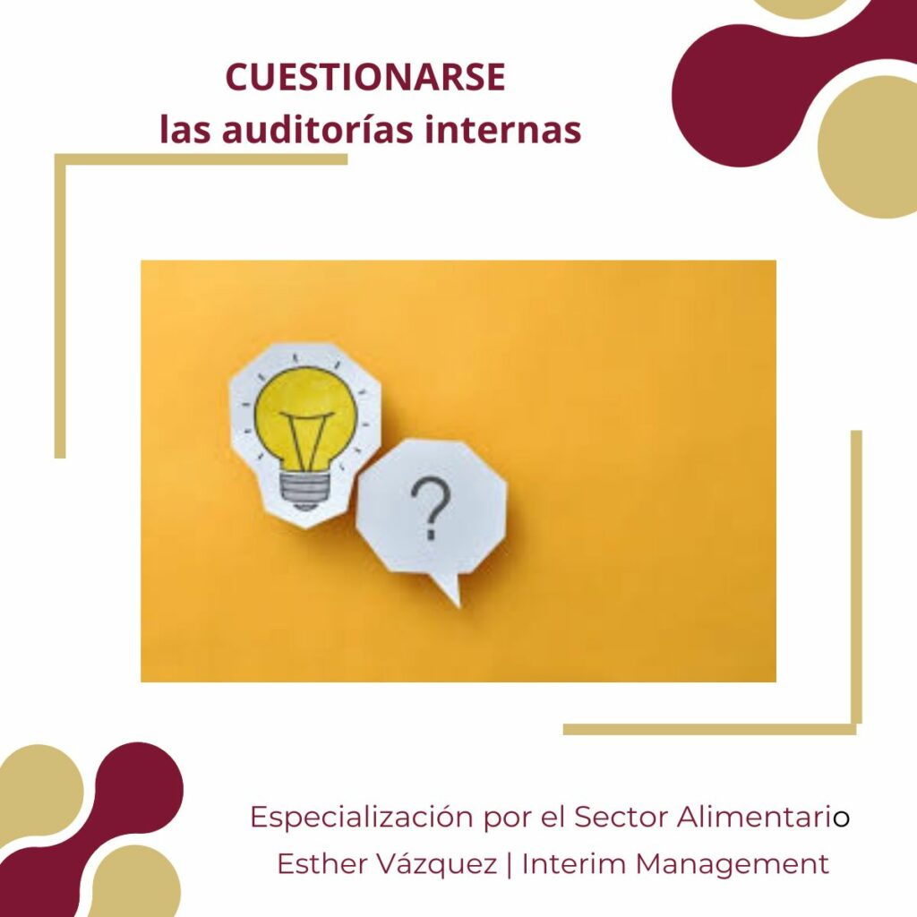 IFS,BRCGS, FSSC 22000