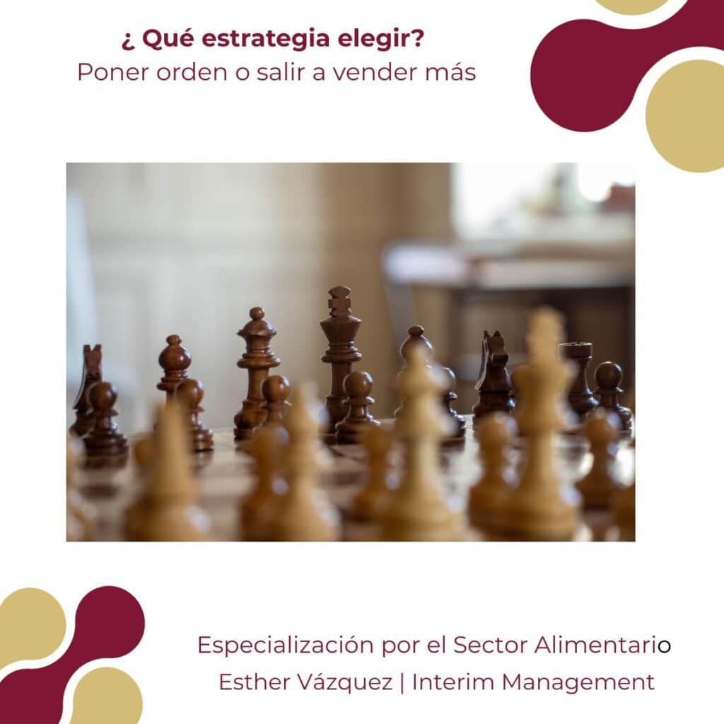 plan empresarial
