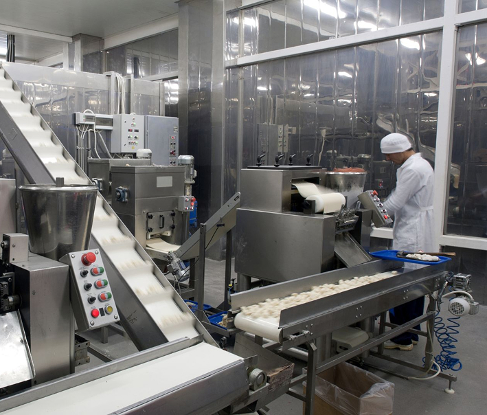 Servicio de Consultoría alimentaria técnico-legal con Esther Vázquez