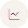 Icono Beneficios
