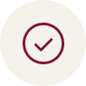 Icono resolución