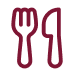Icono 6 servicios especializados en pymes alimentarias