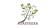 logo-a-castrexa