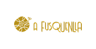 logo-a-fusquenlla
