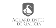 logo-aguardientes-de-galicia