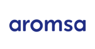 Logo Aromsa