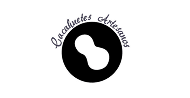 logo-cachuetes-artesanos