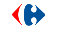 logo-carrefour