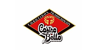 Logo Castro Bello
