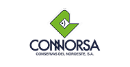 logo-connorsa