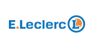 Logo ELeclerc