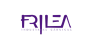 logo-frilea