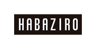 logo-habaziro