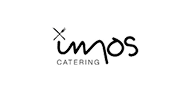 logo-imos-catering