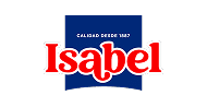 logo-isabel
