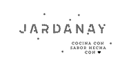 logo-jardanay