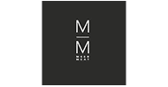 logo-meer-meat