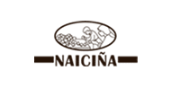 logo-naiciña