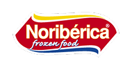 Logo Noribérica