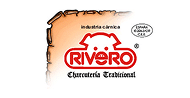 logo-rivero