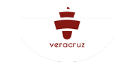 logo-veracruz