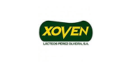 logo-xoven